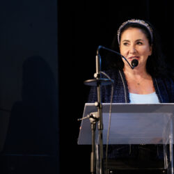 Za nami konferencja „Samorząd i skuteczna polityka senioralna” i IX Międzypokoleniowa Wołomińska Potańcówka