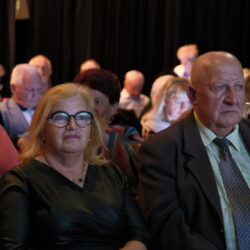 Za nami konferencja „Samorząd i skuteczna polityka senioralna” i IX Międzypokoleniowa Wołomińska Potańcówka