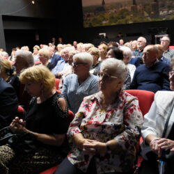 Za nami konferencja „Samorząd i skuteczna polityka senioralna” i IX Międzypokoleniowa Wołomińska Potańcówka