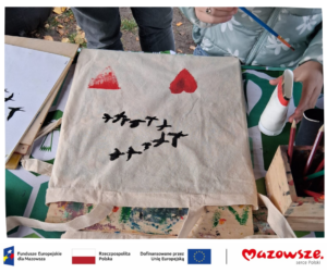 Dzień Drzewa z Ekodoradcą – ekologia w praktyce