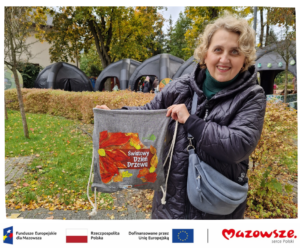 Dzień Drzewa z Ekodoradcą – ekologia w praktyce