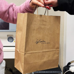 Podsumowanie akcji bezpłatnego znakowania ps&oacute;w i kot&oacute;w