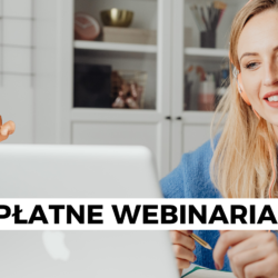 Fundacja Inter Vivos zaprasza na bezpłatne webinaria