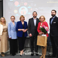 III edycja Uczniowskiego Budżetu Obywatelskiego za nami!