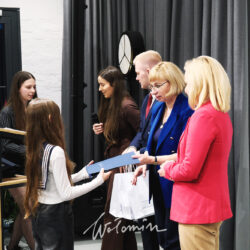 III edycja Uczniowskiego Budżetu Obywatelskiego za nami!