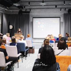 III edycja Uczniowskiego Budżetu Obywatelskiego za nami!