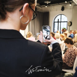 III edycja Uczniowskiego Budżetu Obywatelskiego za nami!