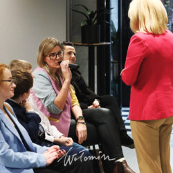 III edycja Uczniowskiego Budżetu Obywatelskiego za nami!