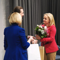 III edycja Uczniowskiego Budżetu Obywatelskiego za nami!