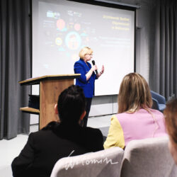 III edycja Uczniowskiego Budżetu Obywatelskiego za nami!