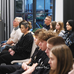 III edycja Uczniowskiego Budżetu Obywatelskiego za nami!