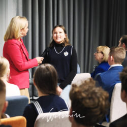 III edycja Uczniowskiego Budżetu Obywatelskiego za nami!