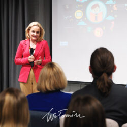 III edycja Uczniowskiego Budżetu Obywatelskiego za nami!