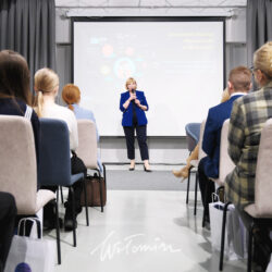 III edycja Uczniowskiego Budżetu Obywatelskiego za nami!