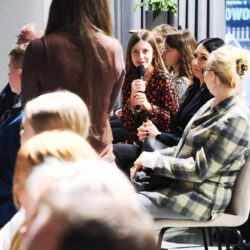 III edycja Uczniowskiego Budżetu Obywatelskiego za nami!