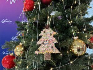 Wyniki konkursu na najładniejszą ekoozdobę