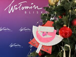 Wyniki konkursu na najładniejszą ekoozdobę