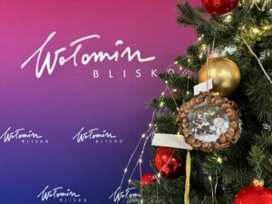 Wyniki konkursu na najładniejszą ekoozdobę