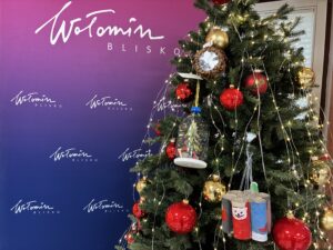 Wyniki konkursu na najładniejszą ekoozdobę