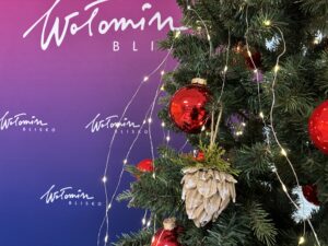 Wyniki konkursu na najładniejszą ekoozdobę