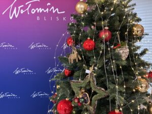 Wyniki konkursu na najładniejszą ekoozdobę