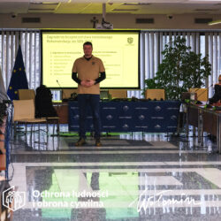 Ponad 1,5 mln zł na bezpieczeństwo. Wołomin wzmacnia system ochrony ludności i obrony cywilnej