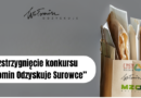 Rozstrzygnięcie II edycji konkursu „Wołomin Odzyskuje Surowce” Rozstrzygnięcie II edycji konkursu „Wołomin Odzyskuje Surowce”