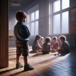 „Wspieranie rodzin i osób w trudnej sytuacji życiowej i zagrożonych wykluczeniem, zamieszkałych na terenie gminy Wołomin”