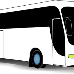 „Dowóz osób dorosłych niepełnosprawnych zamieszkujących na terenie gminy Wołomin do Środowiskowego Domu Samopomocy w Ząbkach”