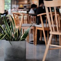 "Przystań Lokalnych Inicjatyw"