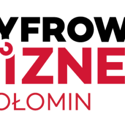 Spotkanie dla przedsiębiorców: jak budować cyberbezpieczeństwo firmy? Cyfrowy Biznes w Wołominie