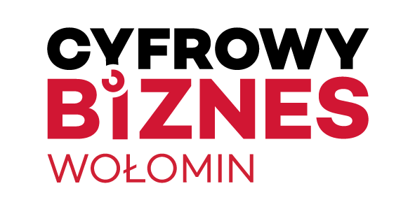 Spotkanie dla przedsiębiorc&oacute;w: jak budować cyberbezpieczeństwo firmy? Cyfrowy Biznes w Wołominie