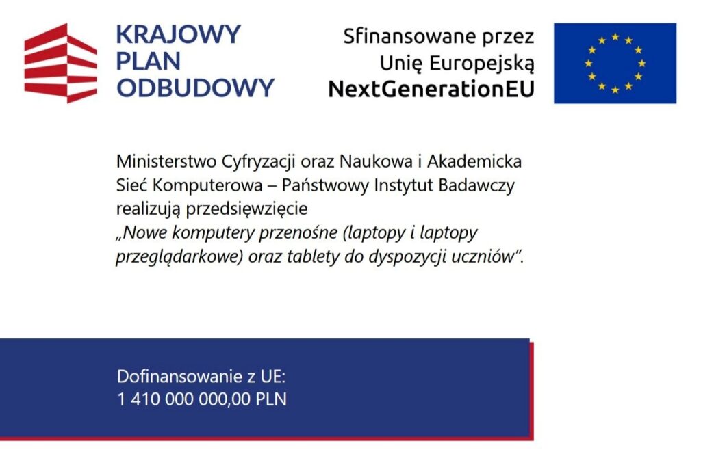 Unia Europejska