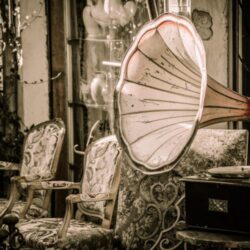 „Prowadzenie działań wspierających edukację kulturalną oraz popularyzację dziedzictwa historycznego Wołomina”.