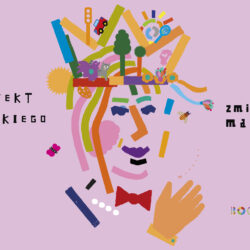 Budżet Obywatelski Mazowsza 2026 – w puli aż 30 mln złotych!