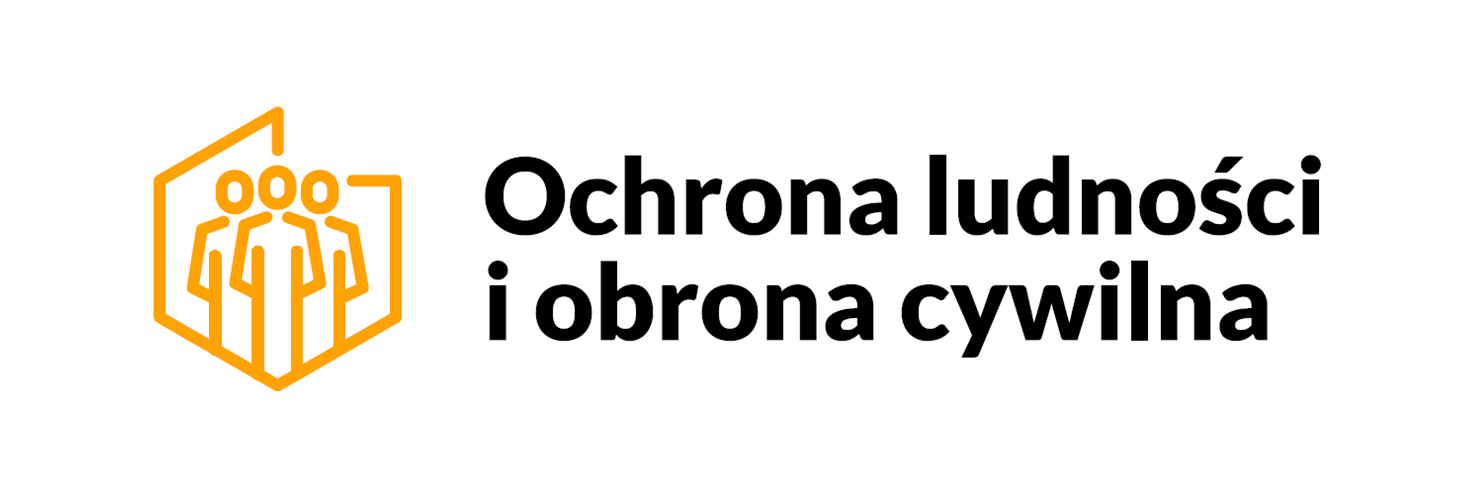 Program Ochrony Ludności i Obrony Cywilnej na lata 2025-2026
