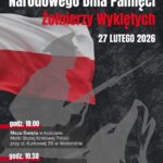 Narodowy Dzień Pamięci Żołnierzy Wyklętych