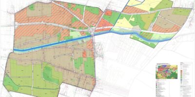 Wyłożenie do publicznego wglądu projektu mpzp terenu położonego w miejscowościach: Czarna, Helenów i Wołomin w Gminie Wołomin – ETAP IV Wyłożenie do publicznego wglądu projektu mpzp terenu położonego w miejscowościach: Czarna, Helenów i Wołomin w Gminie Wołomin – ETAP IV