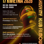 Dyskusyjny Klub Filmowy