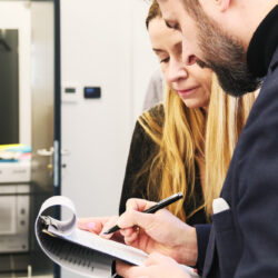 Nowy pawilon w Centrum Aktywności Wołomin