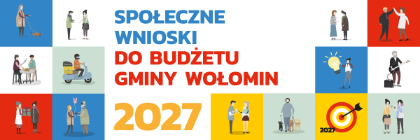 Strona gł&oacute;wna