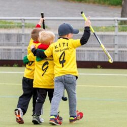 ”Wspieranie realizacji zajęć w klubach sportowych promujących zdrowy styl życia jako alternatywę wobec środków i czynności uzależniających poprzez zagospodarowanie czasu wolnego dzieci i młodzieży”