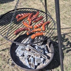 Sprzątanie Lipinek z Młodzieżową Radą Miasta!