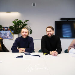 Kolejna edycja Wołomin Odnowa nabiera tempa!