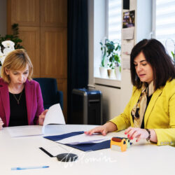 Kolejna edycja Wołomin Odnowa nabiera tempa!