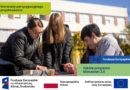 Warsztaty projektowania partycypacyjnego w Zespole Szk&oacute;ł nr 3
