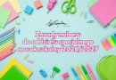 Zasady naboru do oddziału specjalnego na rok szkolny 2026/2027