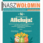 Nasz Wołomin