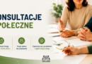 Konsultacje społeczne projektu Strategii Rozwiązywania Problem&oacute;w Społecznych dla Gminy Wołomin na lata 2026-2032