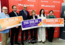 Ponad 350 tys. zł dofinansowania dla gminy Wołomin